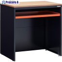 TRUSCO TWB型オープン台 900X650XH920 黒 TWB-900 1台 ■▼256-2365