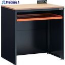 TRUSCO TWB型オープン台 900X650XH920 コンセント付 黒 TWB-900C 1台 ■▼256-2366