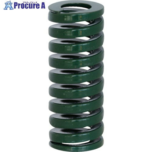 TRUSCO ⷿѤФ 륹ץ Ųٽ 8mm ͳĹ15mm T-SSWH8-15 1 256-3015