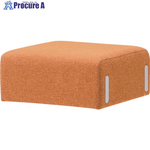 TRUSCO ޥġѺ 606606270  TSBD639-OR 1 257-6418 ٸ...