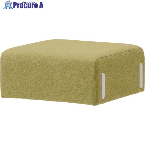 TRUSCO ޥġѺ 606606270 ꡼ TSBD639-YG 1 257-6421 ...