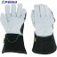 MECHANIX ֡ѥ䥮׼ޥѥ륹 S WS-PLS-008 1 257-7526Բġ