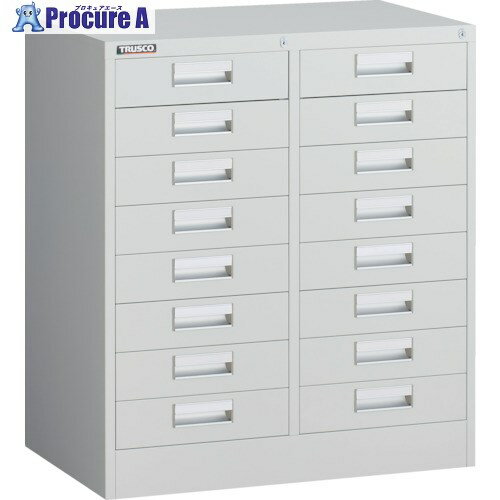 TRUSCO VRӥͥå 767X500XH880 28 ۥ磻ȿ VR-L88-AW 1 263-8984