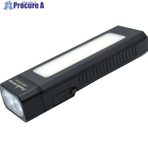 FENIX 充電式LEDワークライト WT16R WT16R 1個 ▼270-9717【代引決済不可】