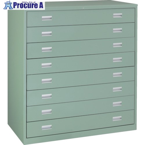 TRUSCO ꡼å磻ɥӥͥå 1200X650XH1300 8 TWK-1201A 1 281-2151