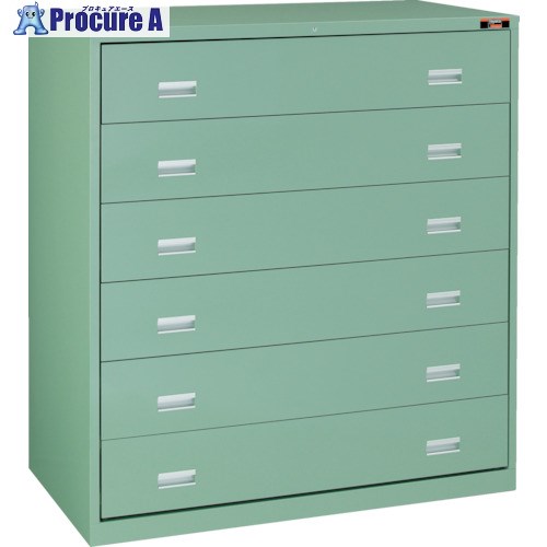 TRUSCO ꡼å磻ɥӥͥå 1200X650XH1300 6 TWK-1202B 1 281-2240