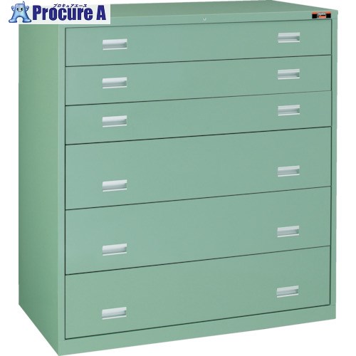 TRUSCO ꡼å磻ɥӥͥå 1200X650XH1300 6 TWK-1206B 1 281-2282