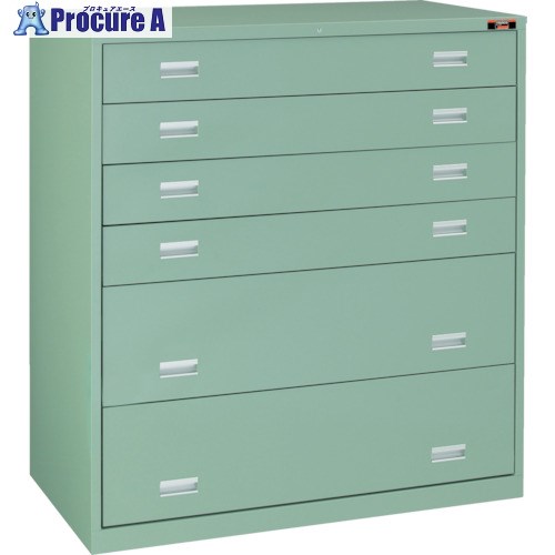 TRUSCO ꡼å磻ɥӥͥå 1200X650XH1300 6 TWK-1207B 1 281-2291