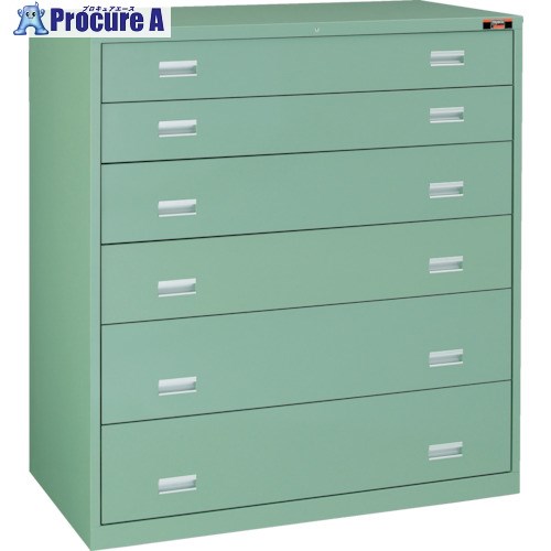 TRUSCO ꡼å磻ɥӥͥå 1200X650XH1300 6 TWK-1208B 1 281-2304