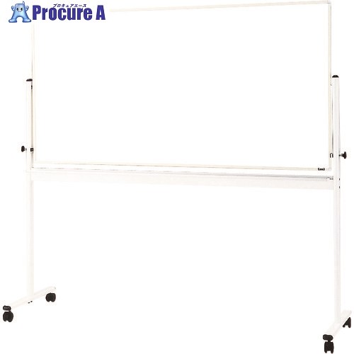 TRUSCO žܡ ξ̻ X 900X1200  WRG-314SA-W 1 281-5613