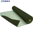 TRUSCO スパッタシートベーシック片面 1000Xm単位 カット品 TSP-RBS-CUT 1M ■▼284-7272 【送料都度見積】