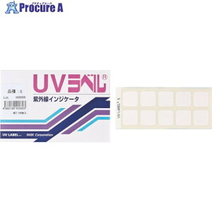  UV٥ 㴶 UV-L 1Ȣ 295-3382Բġ