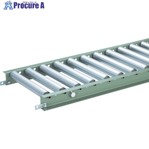 TRUSCO 顼٥ 38 W500XP75XL2000 VR-3812-500-75-2000 1 300-5542