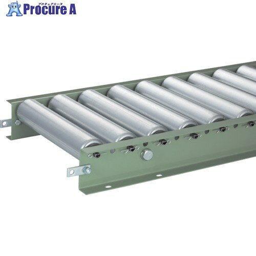 TRUSCO 顼٥ 57 W300XP75XL1000 VR-5714-300-75-1000 1 300-6000