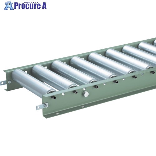 TRUSCO 顼٥ 57 W300XP100XL1000 VR-5714-300-100-1000 1 300-6123