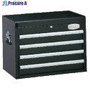 TONE トップチェストセット(マットブラック) TSAT920BK 1S ■▼352-4351 ●YA513