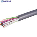 オーナンバ ビニルキャブタイヤ VCTF 30m VCTF 7X0.75SQ-30 1本 ■▼378-5936【代引決済不可】【送料都度見積】