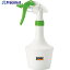 TRUSCO ץ졼500ml  TSG-500-GN 1 381-8241Բġ