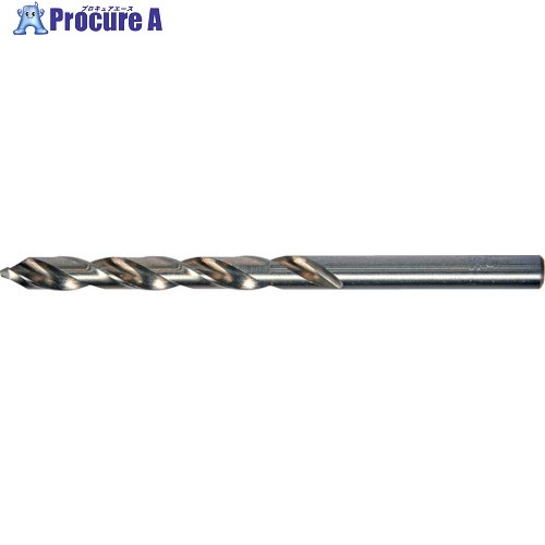TRUSCO ϥȥ졼ȥɥ 2.9 TSHD-029 10 381-9276Բġ