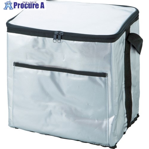 TRUSCO եȥ顼BOX 20L TSCLB-20 1 408-6104