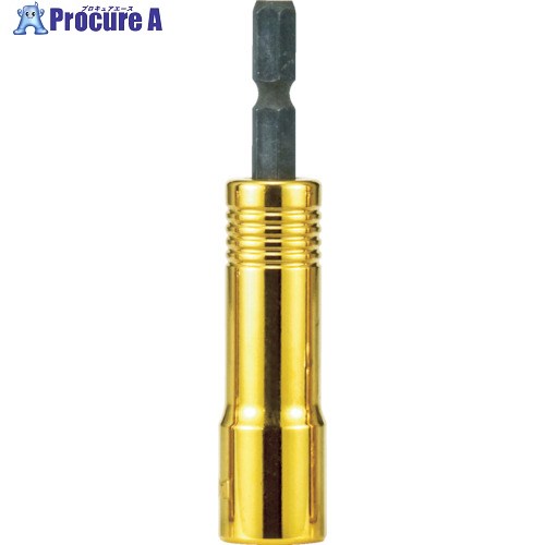 タジマ SDソケット 11mm 6角 TSK-SD11-6K 1個 ▼439-6910【代引決済不可】