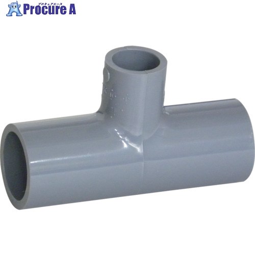 クボタケミックス TS継手 異径チーズ TS-T 20X16 TST20X16 1個 ▼446-5474【代引決済不可】