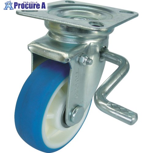 TRUSCO Ѵ쥿󥭥㥹 ߥ֥륹ȥåѡ 130 TYPUJB-130A 1 450-9773