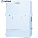 アマノ 手動払い落とし型集塵機3.7KW 60HZ VNA-60-60HZ 1台 ■▼455-5970 【送料都度見積】※車上渡し