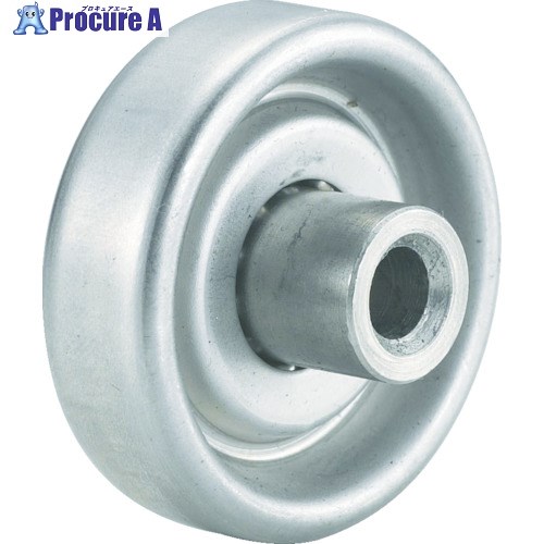 TRUSCO ۥ 38X12 V38AL-N 1 461-2396 ٸѡ