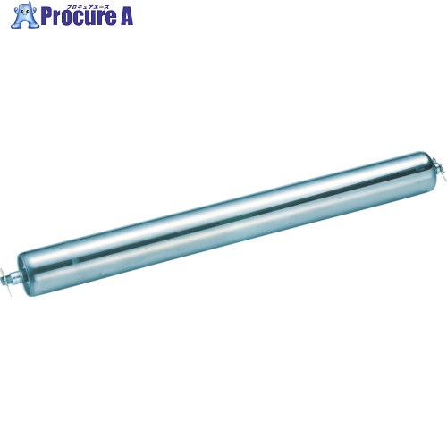 TRUSCO SUS顼 38.0X1.0t W400 S VL38W400-SUS (38ѥX1.0TXW400) 1 461-2582 ٸѡ
