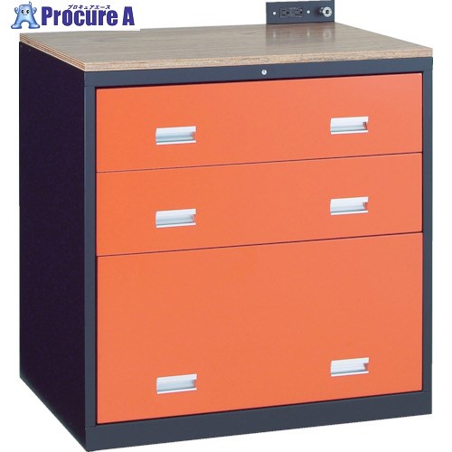 TRUSCO TWKӥͥå 900X650XH920 3  TWK-903S 1 461-4666