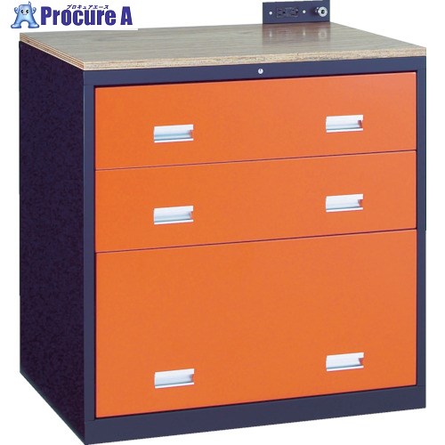 TRUSCO TWK3åӥͥå 900X650 3  TWK-903W 1 461-4682