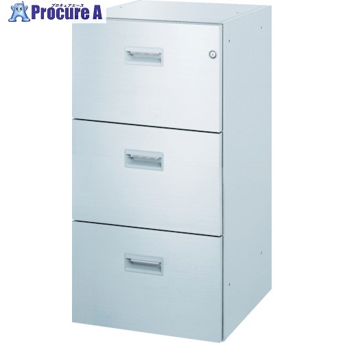 TRUSCO SUS304ݴɸ 3ʰз 450X500XH900 TSD3-4509 1 462-1379 ־Ϥ