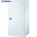 TRUSCO SUS304保管庫 片開き 450X500XH900 TSH-4509 1台 ■▼462-1417 ※車上渡し