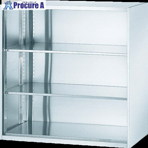 TRUSCO SUS304ݴɸ ץ 900X500XH900 TSO-09 1 462-1425 ־Ϥ