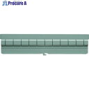 TRUSCO WVR型キャビネット用パーテーション 引出高さH113・170用 WPA-85 (399X90) 1枚 ■▼465-3408 【送料都度見積】