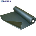 TRUSCO スパッタシートプラチナカット 2000Xm単位 TSP-RP-CUT-W 1M ■▼467-4073 【送料都度見積】