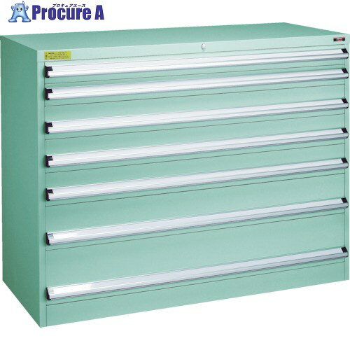TRUSCO VE13Sӥͥå 1300X550XH1000 7 VE13S-1001 1 478-9989