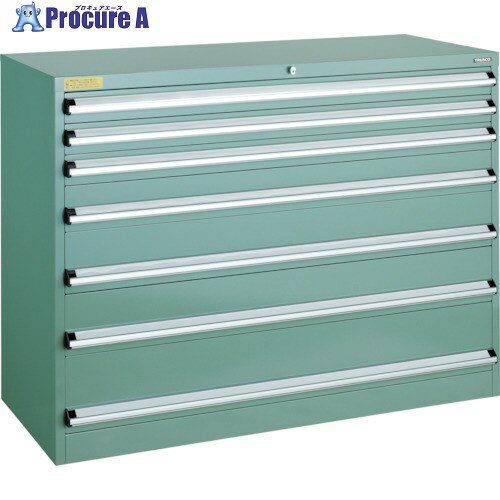 TRUSCO VE13Sӥͥå 1300X550XH1000 7 VE13S-1002 1 478-9997
