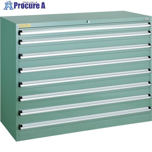 TRUSCO VE13Sӥͥå 1300X550XH1000 8 VE13S-1003 1 479-0014