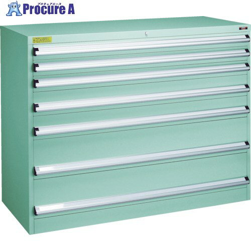 TRUSCO VE13Sӥͥå 1300X550XH1000 7 VE13S-1004 1 479-0022