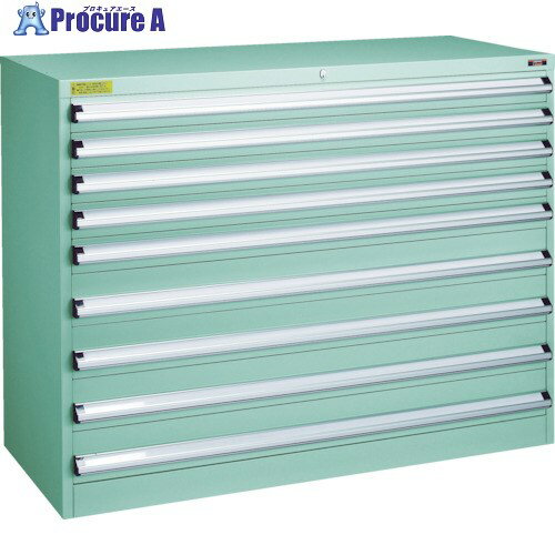 TRUSCO VE13Sӥͥå 1300X550XH1000 9 VE13S-1006 1 479-0049