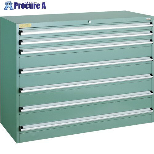 TRUSCO VE13Sӥͥå 1300X550XH1000 7 VE13S-1008 1 479-0065