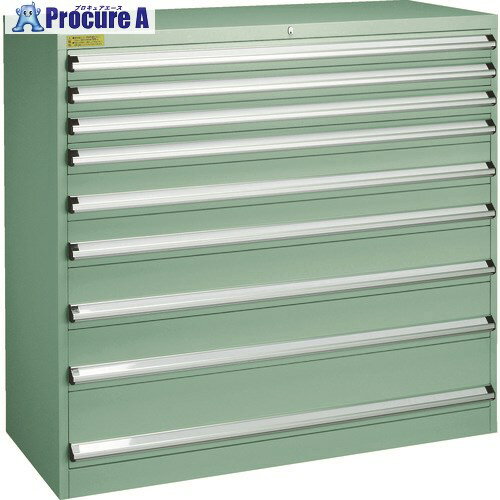 TRUSCO VE13Sӥͥå 1300X550XH1200 9 VE13S-1201 1 479-0073