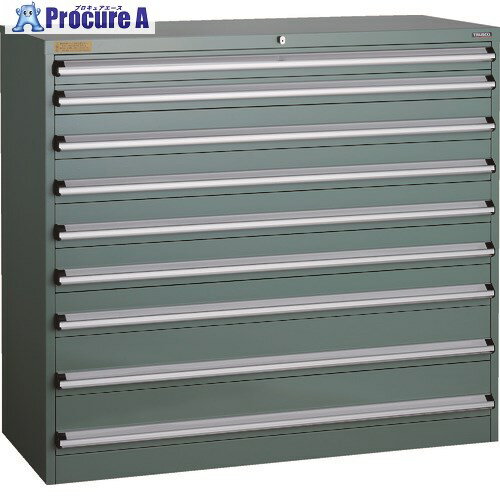 TRUSCO VE13Sӥͥå 1300X550XH1200 9 VE13S-1202 1 479-0081