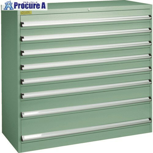 TRUSCO VE13Sӥͥå 1300X550XH1200 8 VE13S-1203 1 479-0090