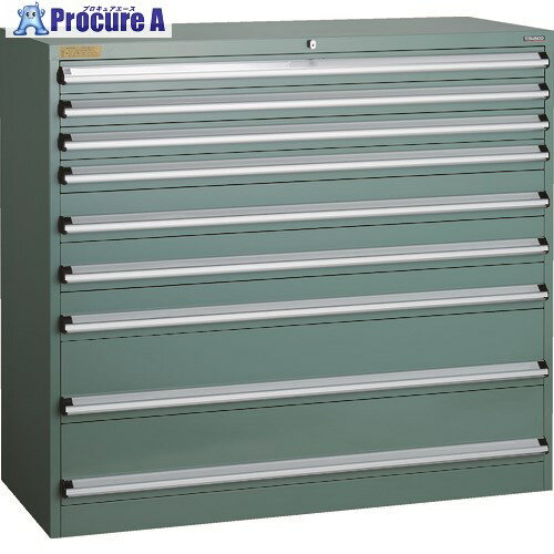 TRUSCO VE13Sӥͥå 1300X550XH1200 9 VE13S-1204 1 479-0103