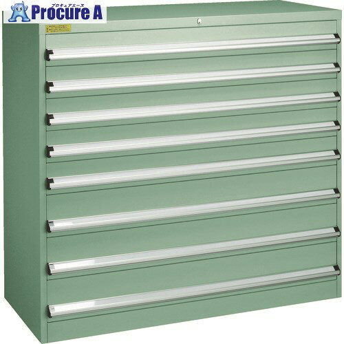 TRUSCO VE13Sӥͥå 1300X550XH1200 8 VE13S-1205 1 479-0111