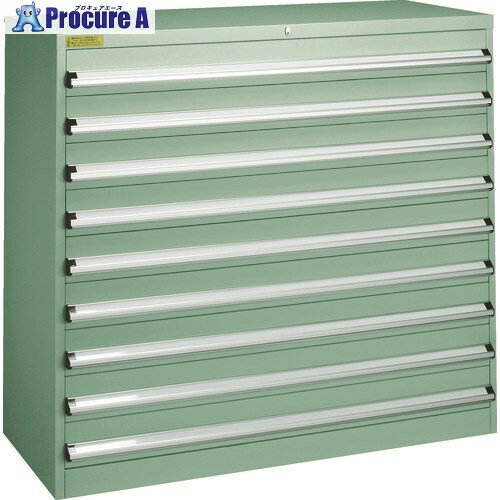 TRUSCO VE13Sӥͥå 1300X550XH1200 9 VE13S-1206 1 479-0120