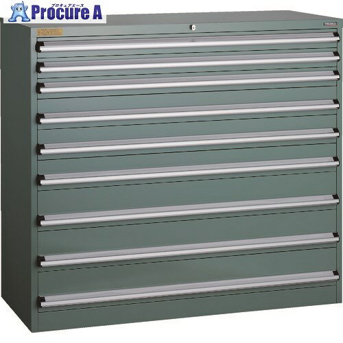 TRUSCO VE13Sӥͥå 1300X550XH1200 9 VE13S-1207 1 479-0138